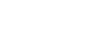 pagamento-icon-2.png
