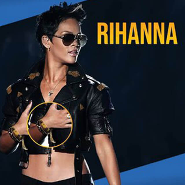 Rihanna-1-1.jpg